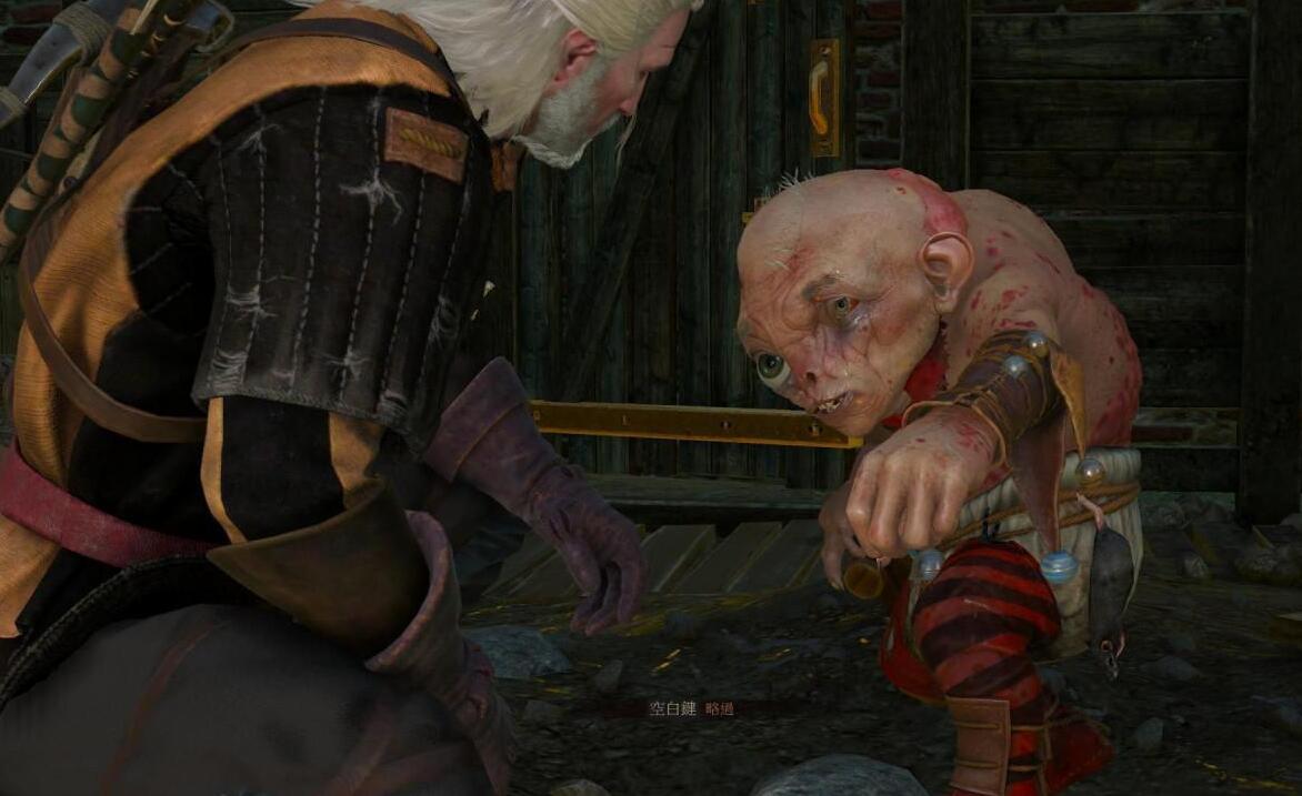 游戏日报·每日奇谈#14:“侏儒”是什么生物,郭敬明能否加入他们？