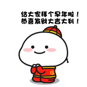 电商法平台售假连带责任,电商网约车乱象