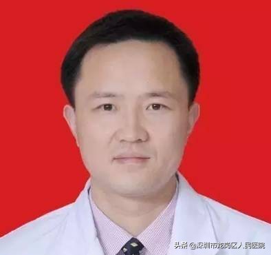 龙岗区人民医院“三大中心”前世今生之“卒中中心”首批获中国卒中中心联盟认证授牌