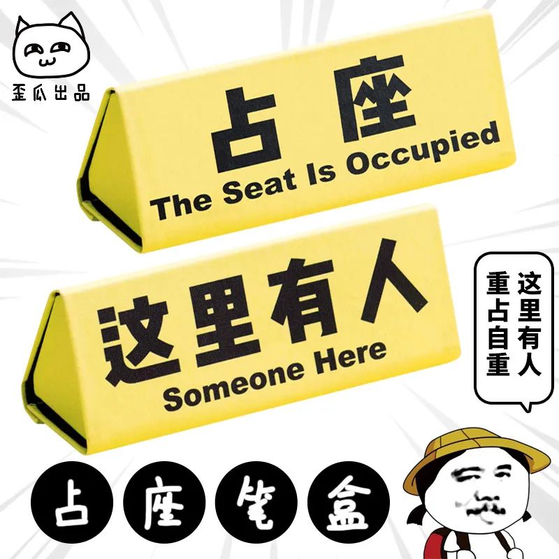 百元内礼物推荐高级小众大气,小众精致不贵礼物150元以内实用