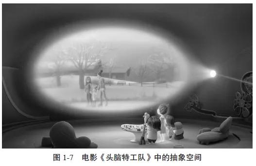 专家说｜陈晓华：人工智能—一场科技革命