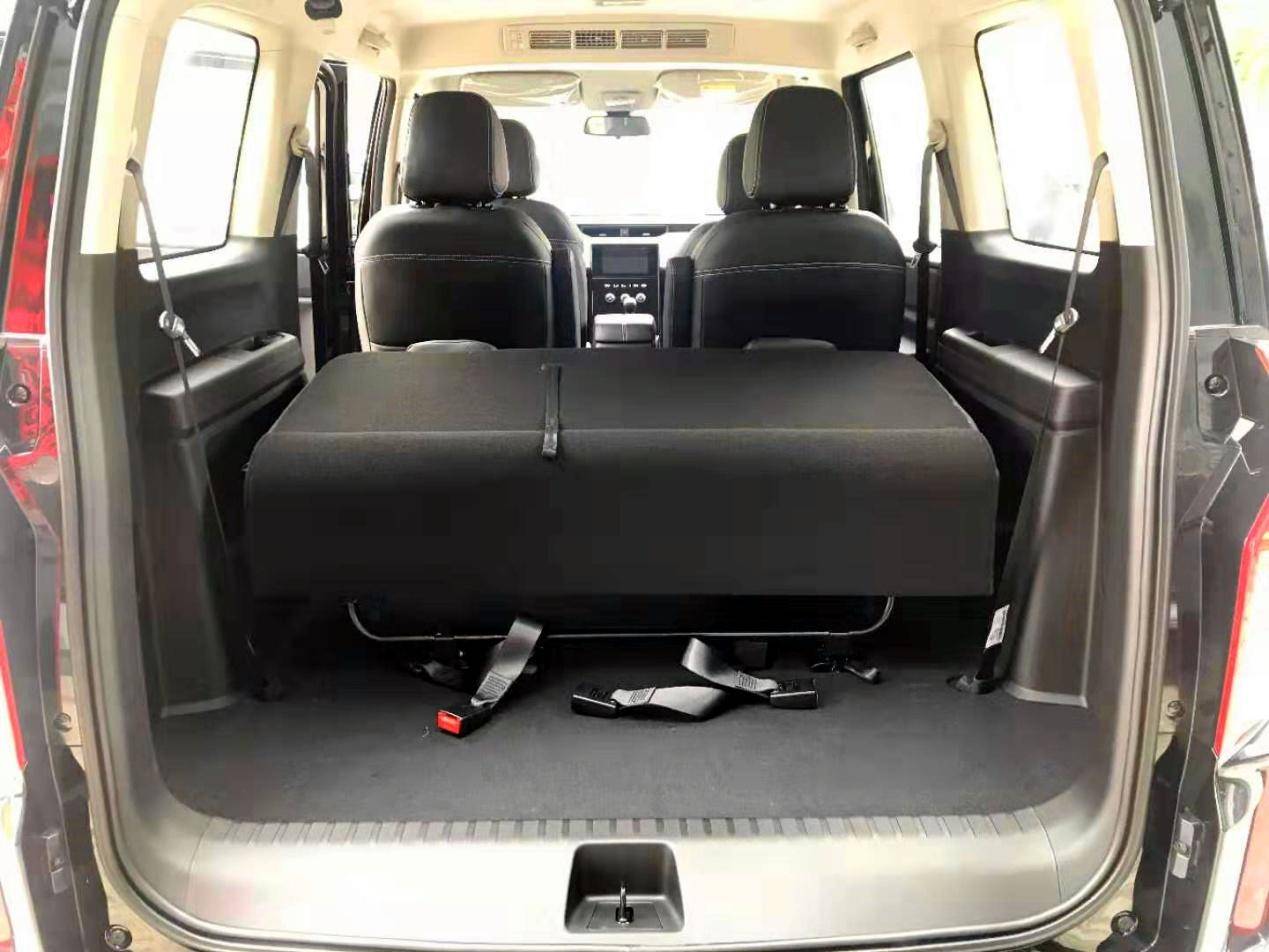 口碑最耐用的mpv车,便宜耐用省油的家用mpv车