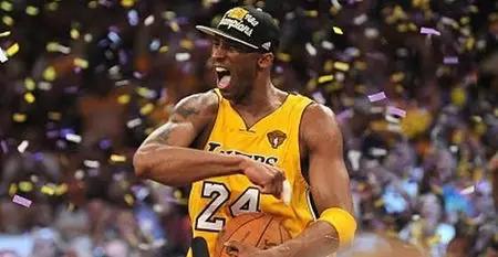 篮球术语英文虎扑,nba中英文专业术语