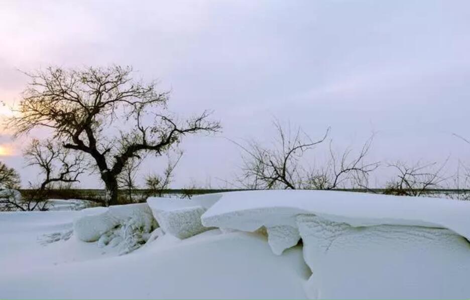 十首最霸气的毛*东泽**诗词，值得每个人一生收藏！