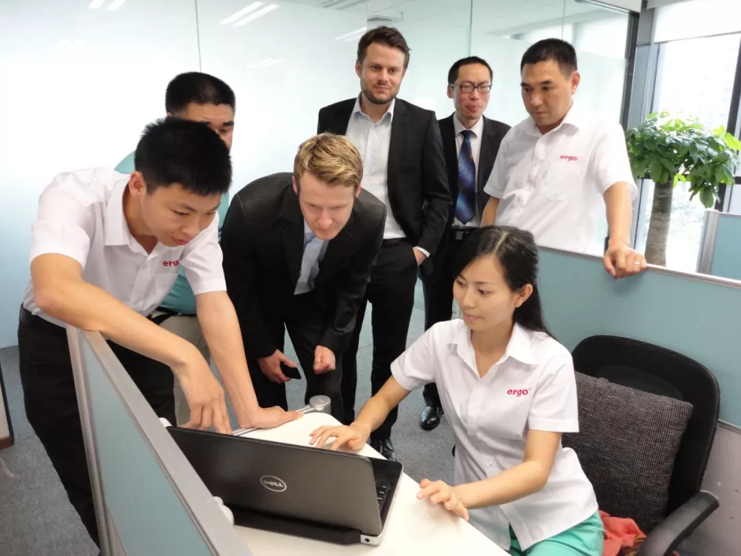 ergo胶水推荐,无白化快干胶水