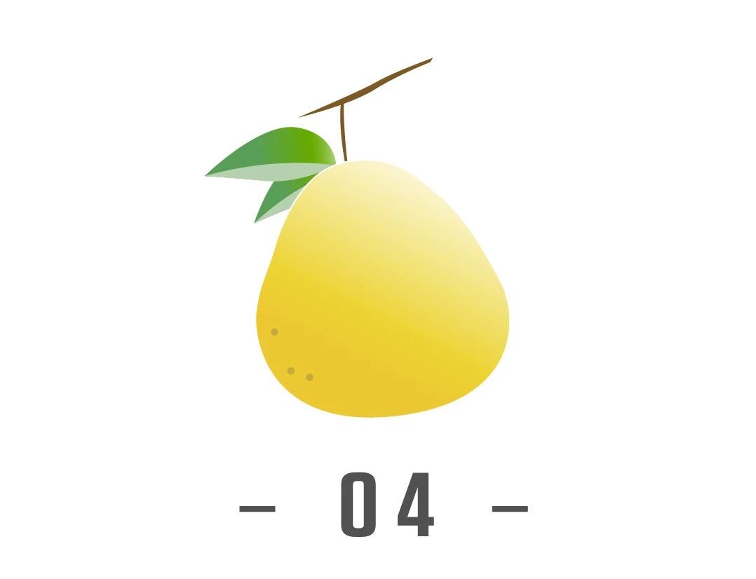 世界客都梅州人,世界客都家乡梅州