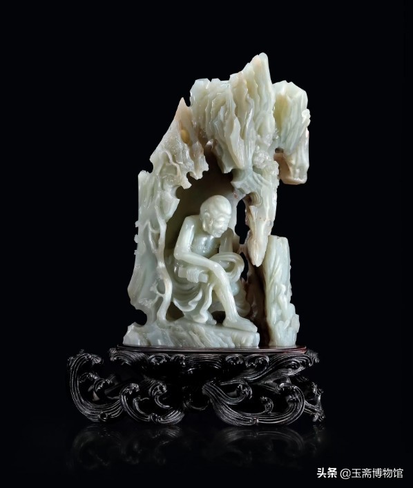 罗汉可以和什么菩萨一起供奉,供养罗汉像有什么功德