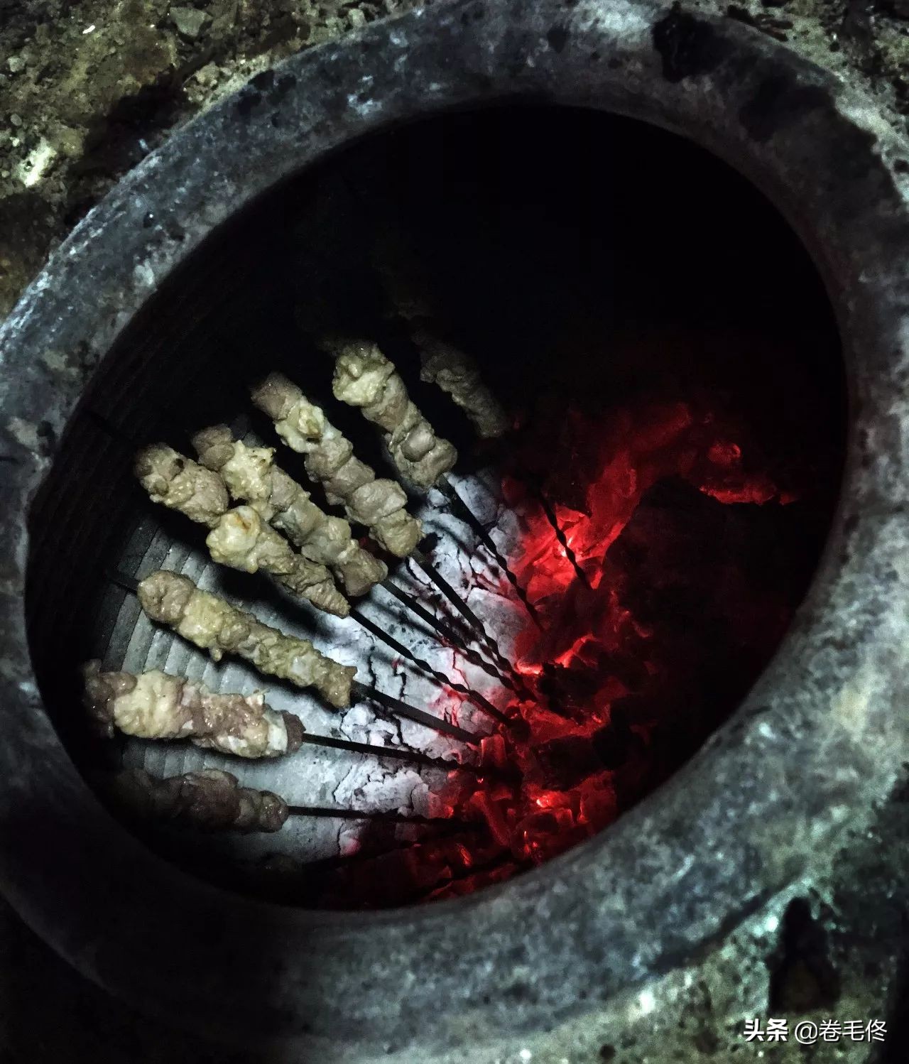 不到喀什就没到过南疆景点在哪里,喀什出发南北疆大环线自驾游攻略