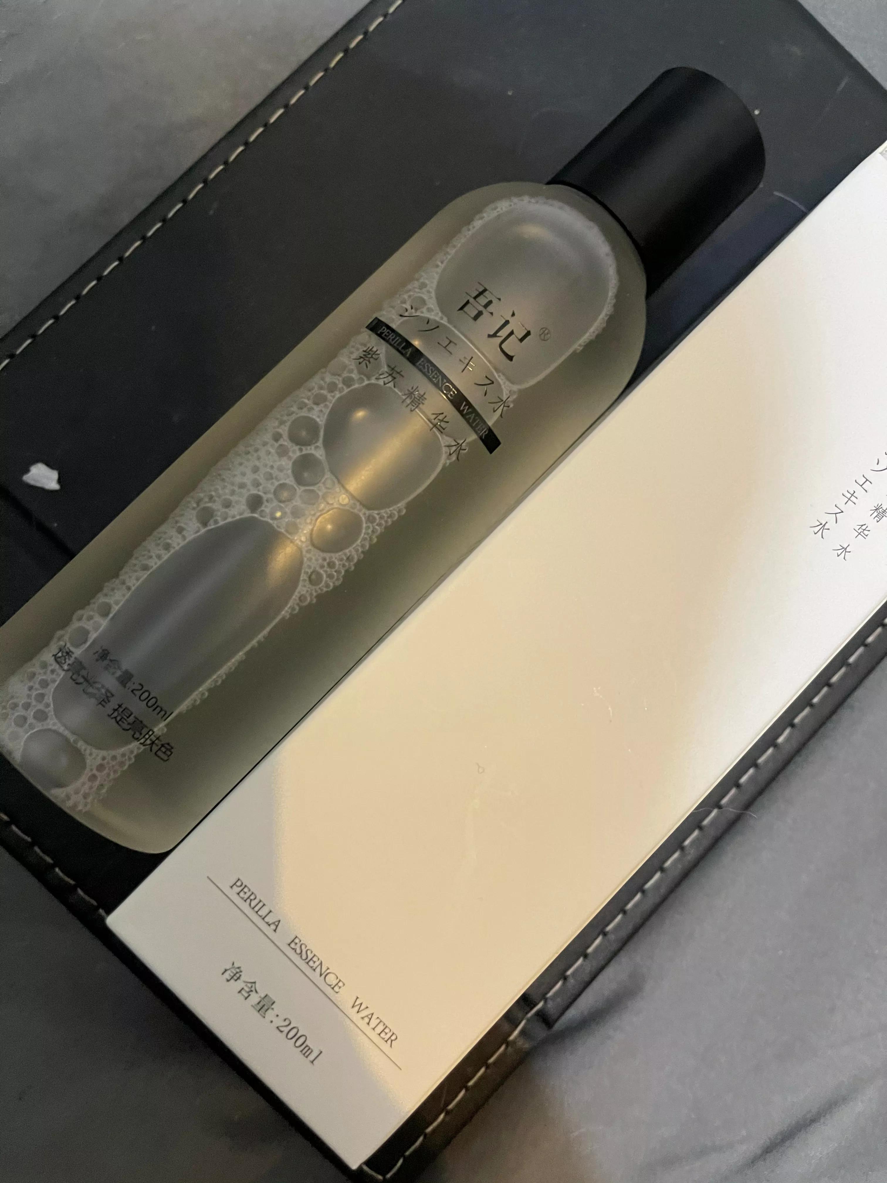 去超市买东西推荐选什么,去超市推荐好物