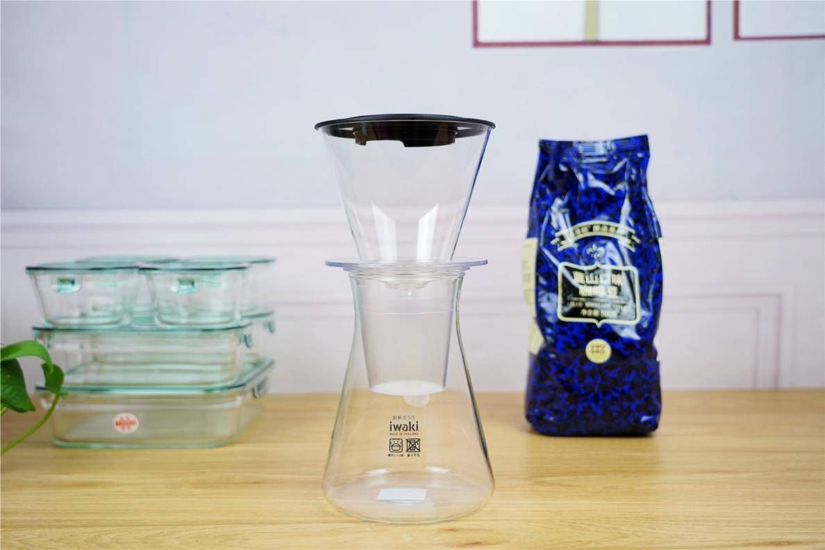 日本原装进口食品保鲜盒,日本进口保鲜盒70ml