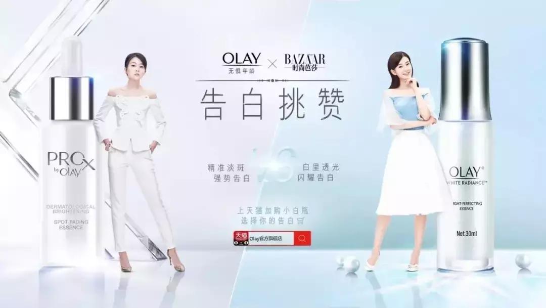 9102年是什么样的,9102年