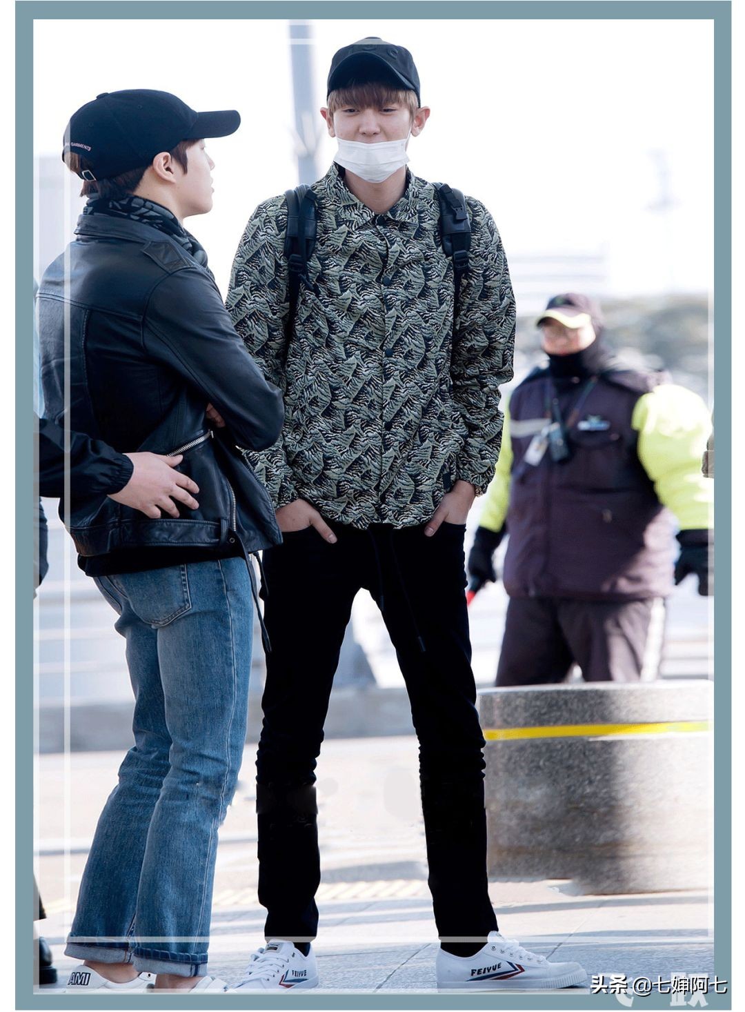 匡威帆布鞋推荐新款,匡威帆布鞋有几款