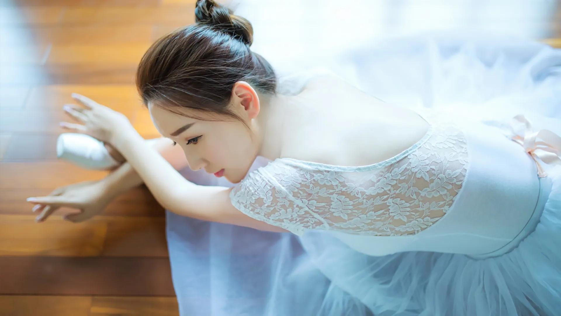 手把手教你如何追女孩子,教你如何追女孩