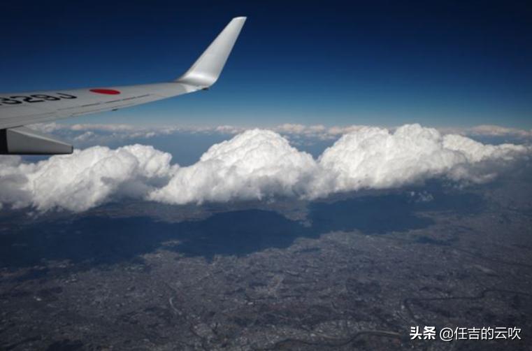 外网测评top1,理光gr测评