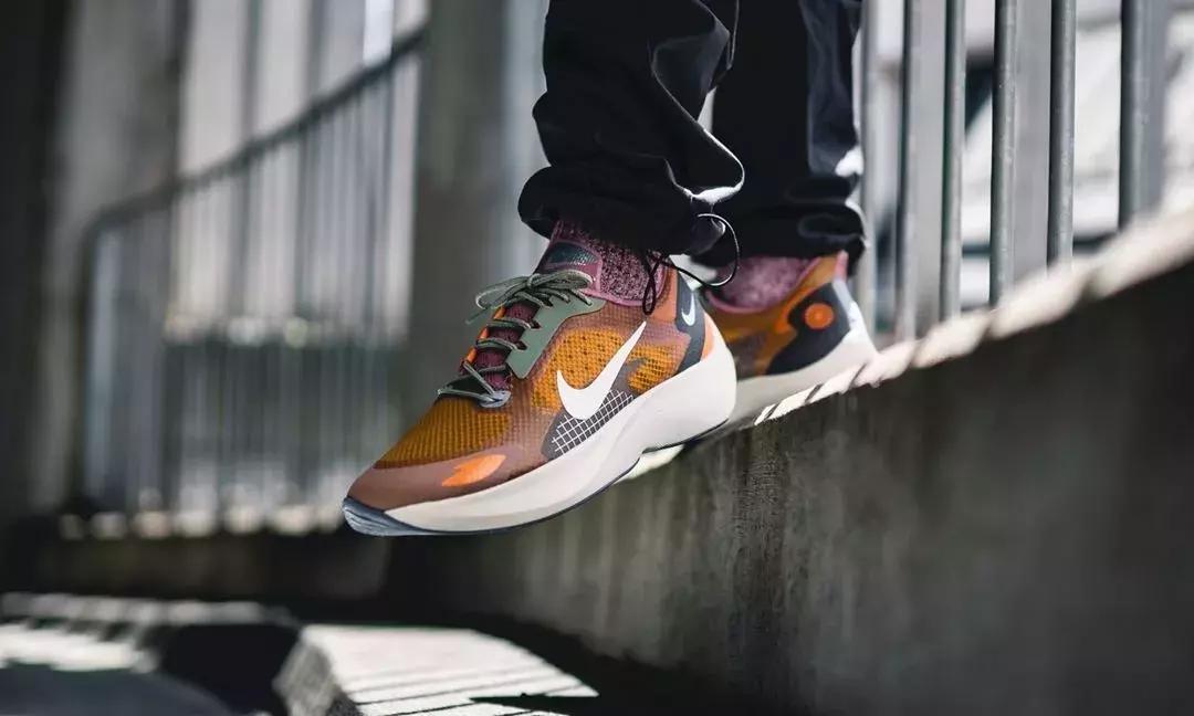 学生党值得买的百元鞋,好看好穿的千元鞋