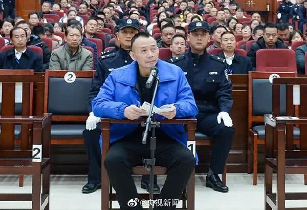 轰动中国的十大刑事案电视剧,最火刑案电视剧排行榜前十名