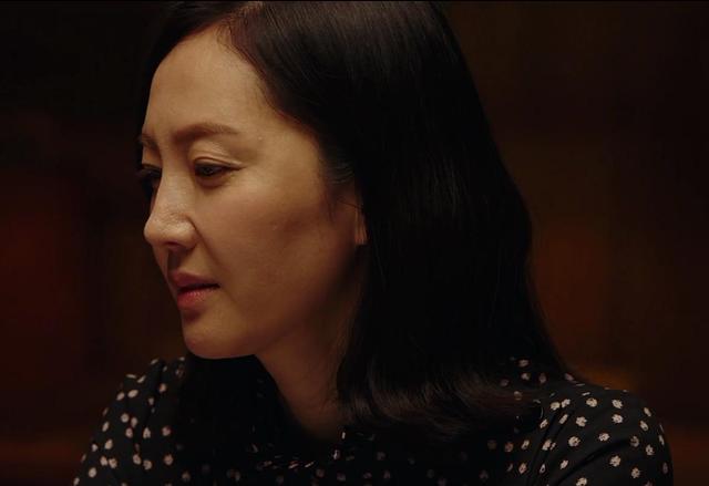 电影完美陌生人讲的什么,电影完美陌生人