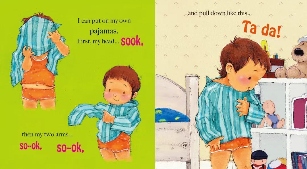 学英语3-14岁儿童启蒙英语,少儿英语启蒙0到3岁英语