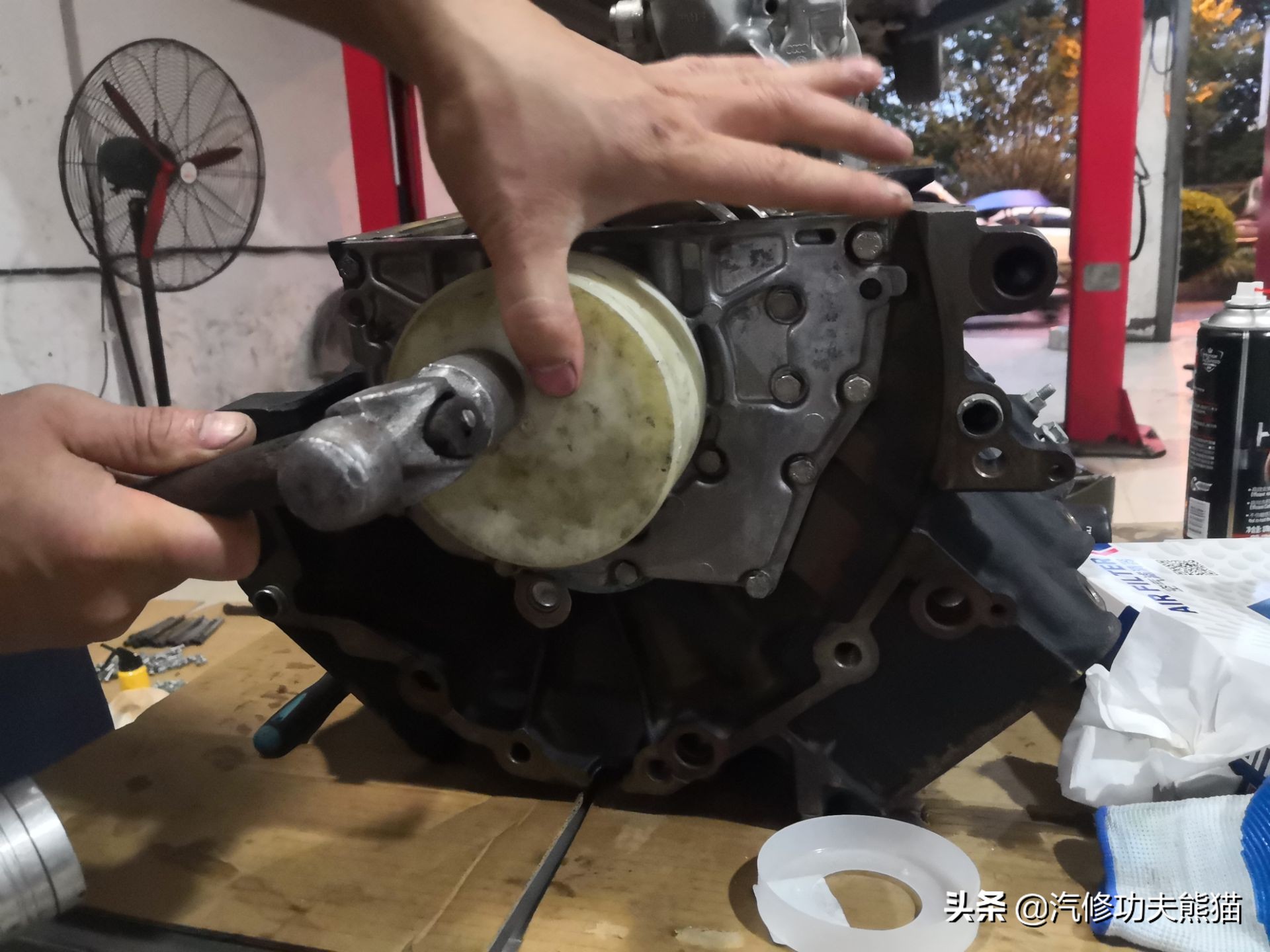 2004年奥迪a6经典版好吗,24年的奥迪a6最新款