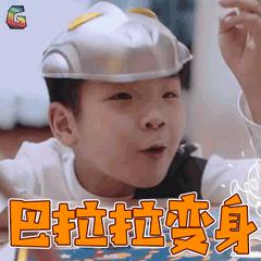 角质层怎么用视频教程,角质层薄怎么涂护肤品