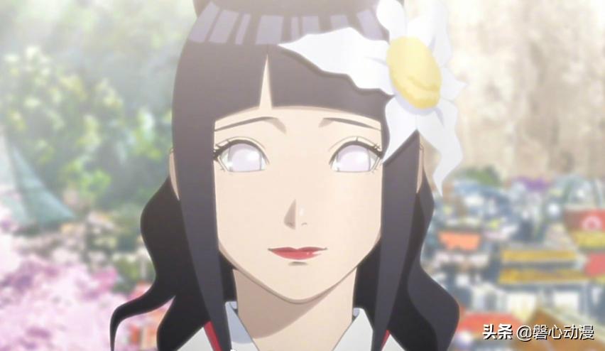 岸本对笔下女性角色是否过于苛刻？主线人物女友，九成没有好下场