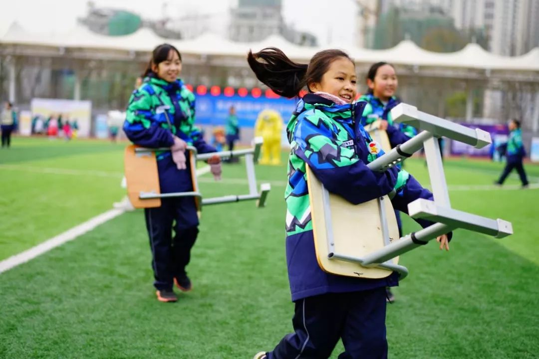 天府四中23摇号比例,成都三中摇中概率