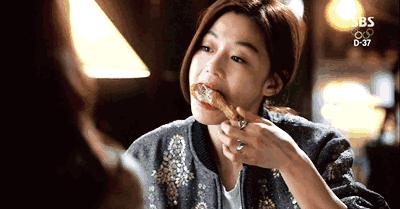 合肥顶级的韩国料理,合肥欧巴韩国料理