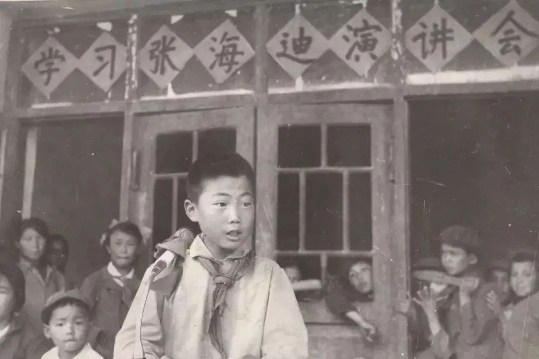 在纪念五四运动一百年大会上讲话,在纪念五四运动一百年大会讲话