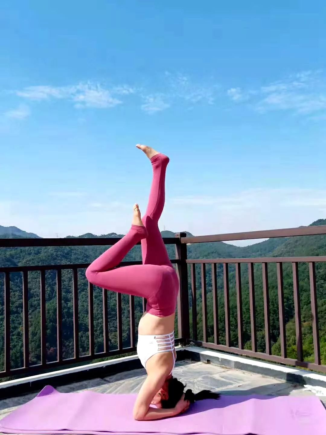 清凉寨春节活动,清凉寨枫叶节