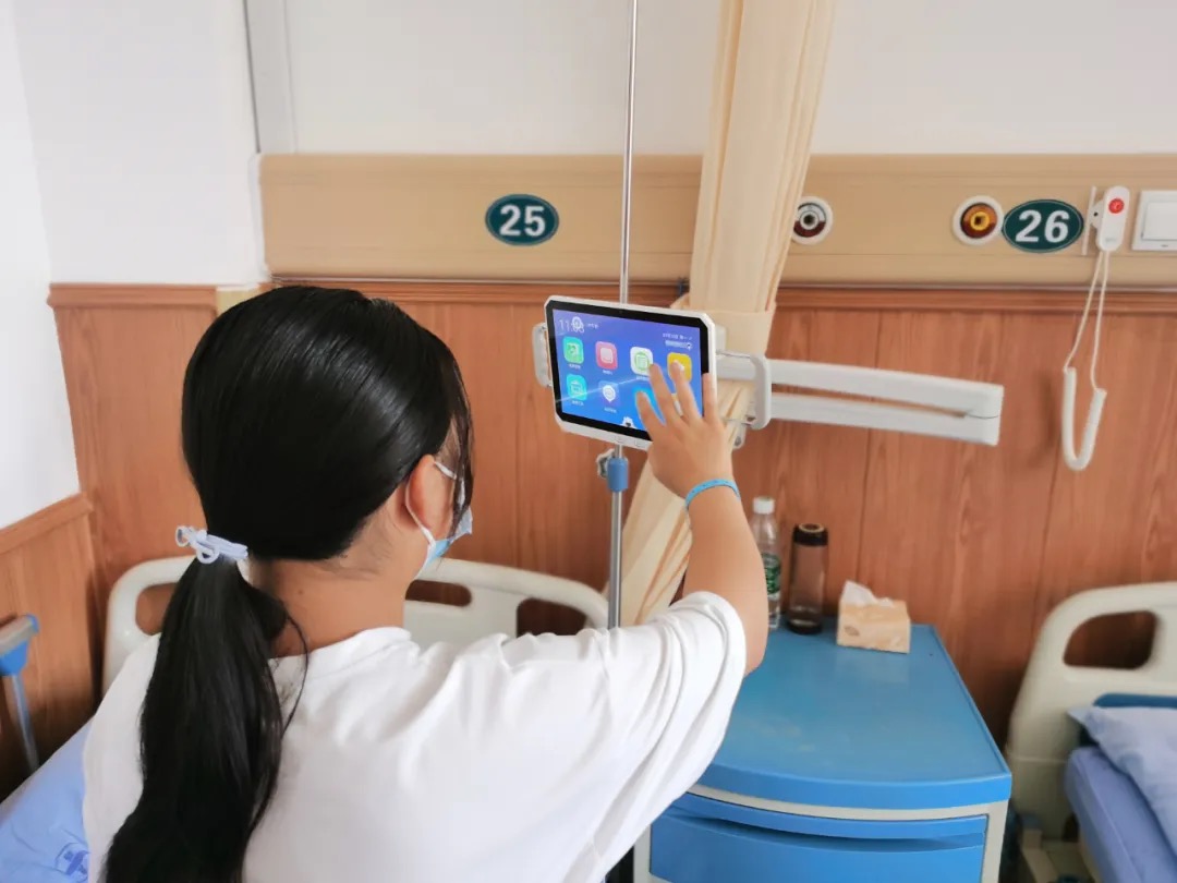 广元市第一人民医院和中心医院,广元市第一人民医院概况