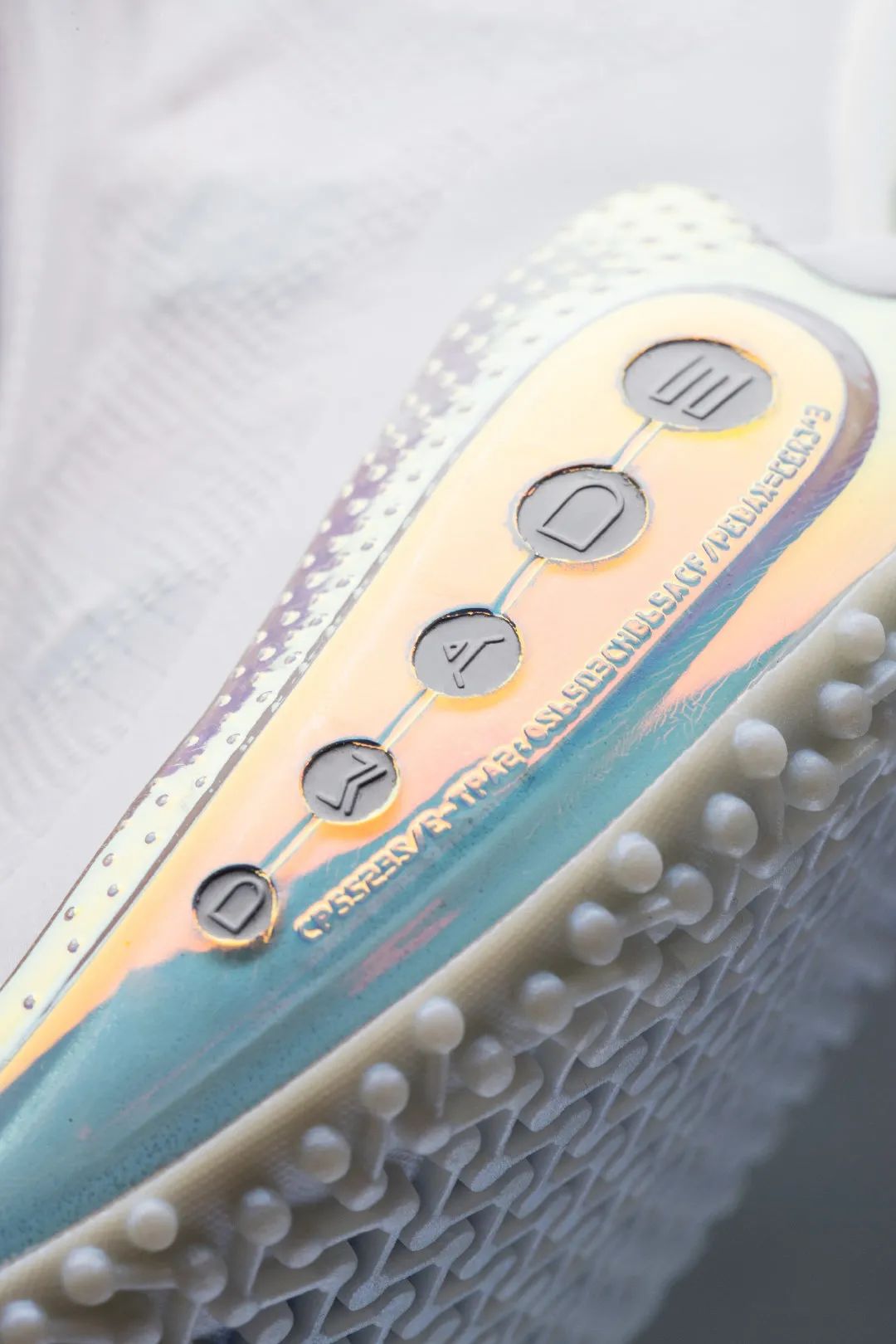 wow9新配色什么时候出,wow9新年配色多少钱