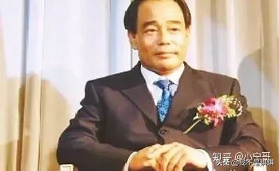 敢拍视频的人,敢拍的电影