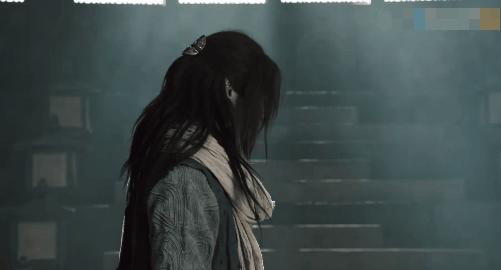 有对比就有伤害是没错,但晚节不保也是真的