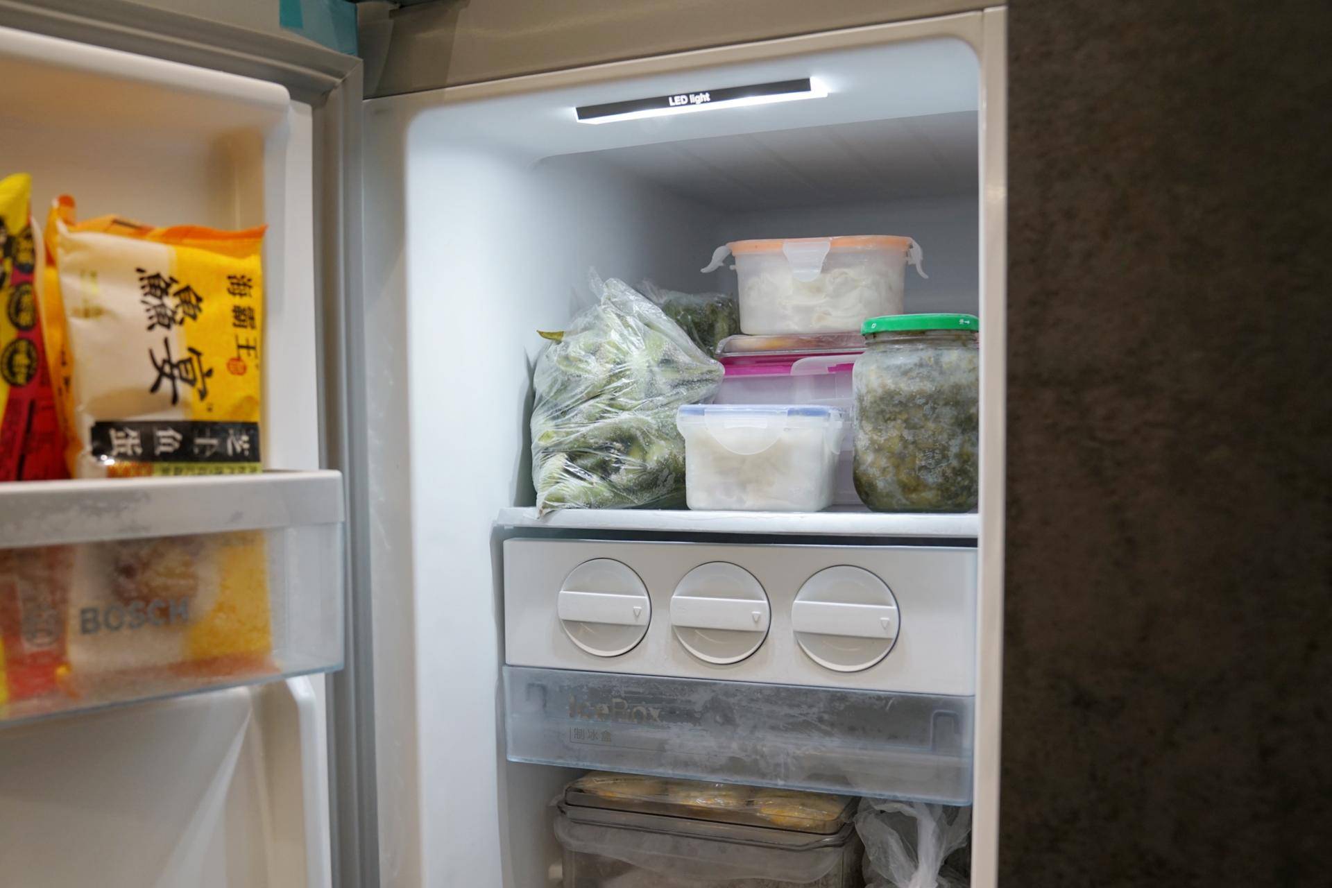 有颜有型有质感,好用又不贵值得推荐的一款产品