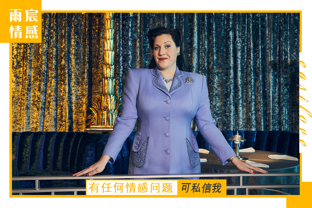 挽回男人的错误心态,挽回男人的最好方法和技巧