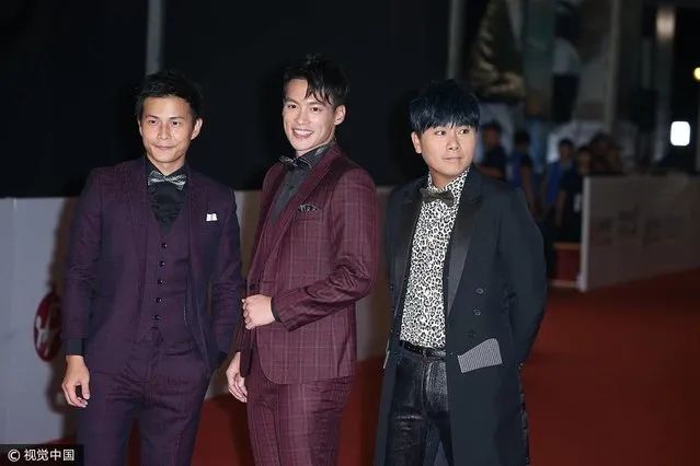 飞轮海5566成员名称,5566飞轮海同台