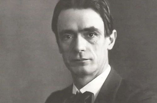 美国一学校限制手机,美国一高中禁学生在校内用手机