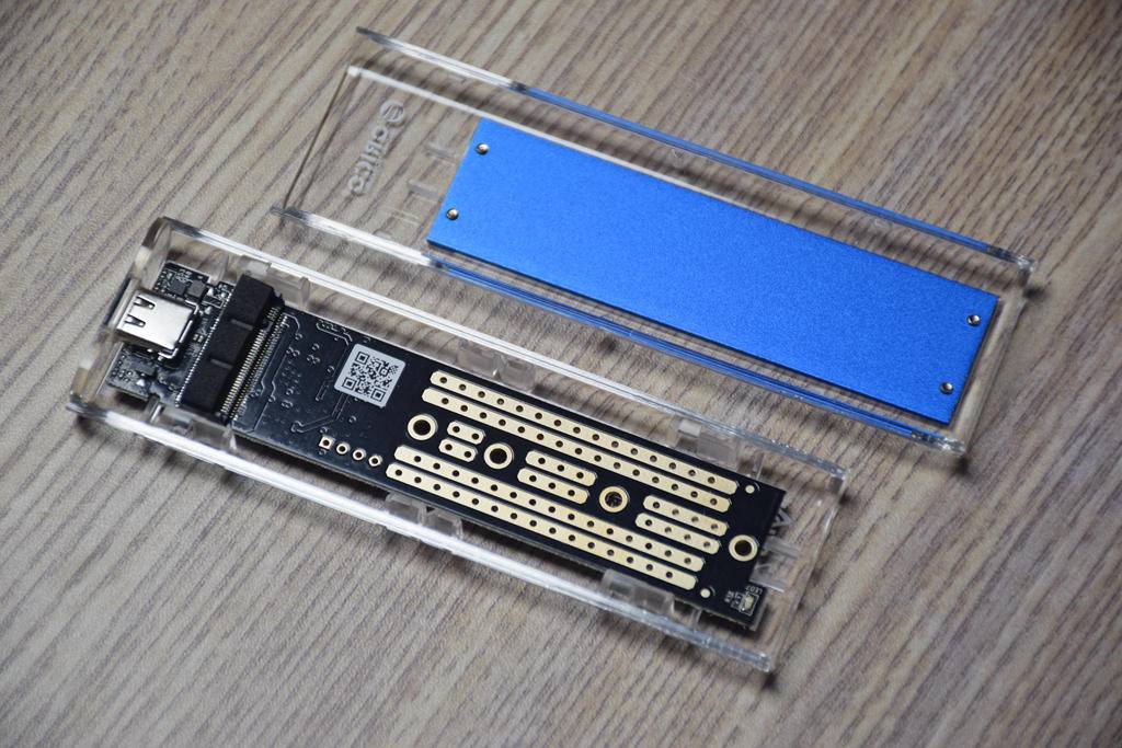 m.2固态硬盘sata和nvme通用吗,固态硬盘m.2nvme和sata差距