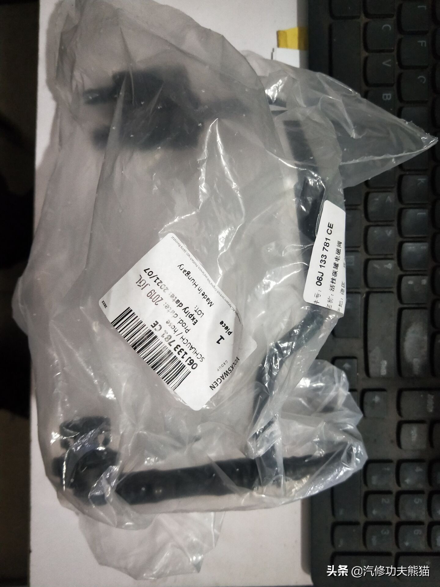 奥迪q3治理烧机油,奥迪q3烧机油多少公里正常