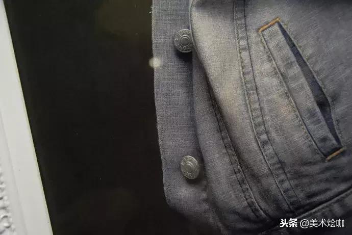 有没有比冷军画的更好的画,齐白石的画和冷军哪个值钱