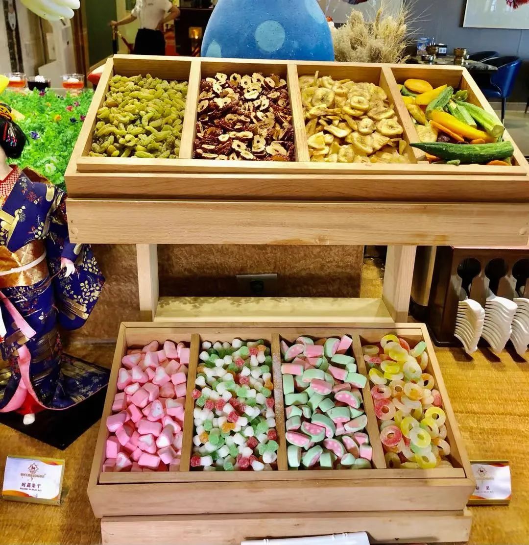 长春很出名的洗浴文化,感受长春洗浴文化