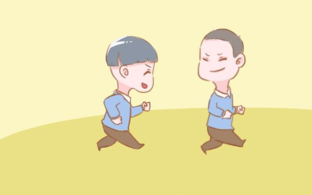 孩子喜欢独处不合群怎么办,孩子与小朋友不合群怎么办