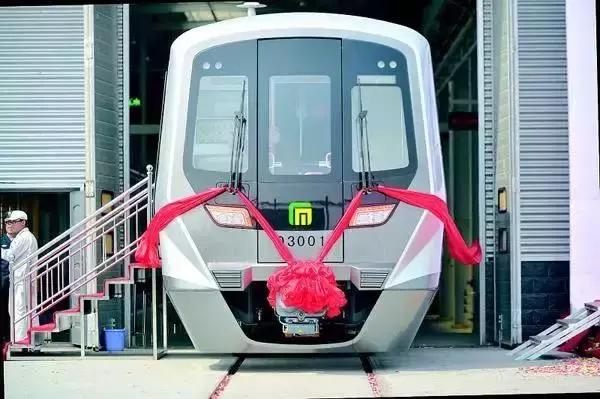 全国地铁标志排名,全国十大地铁标志