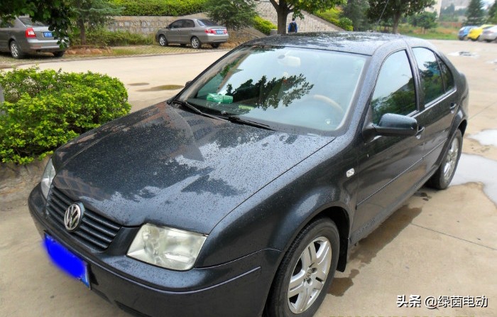 操控之王是哪一款车,操控之王哪款好