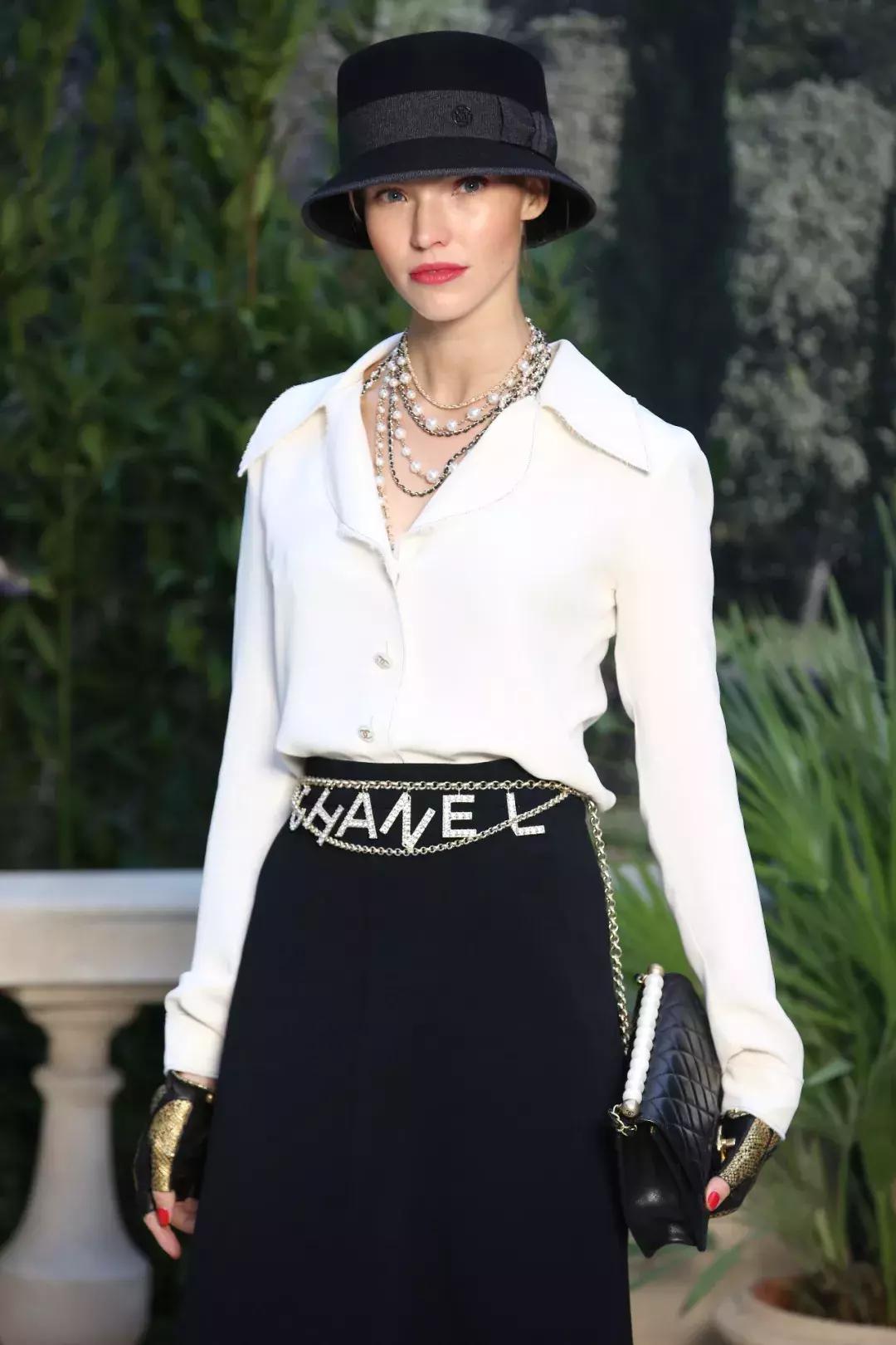 冬季不可错过的有型衬衫,换季必买的10种单品