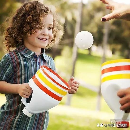 亲子室内互动游戏,创意亲子游戏100个