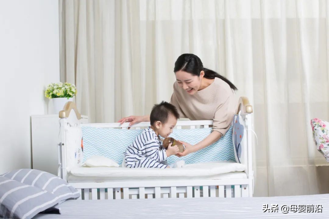 2021国内奶瓶10大品牌排行榜,世喜断奶奶瓶3-7个月正确使用方法