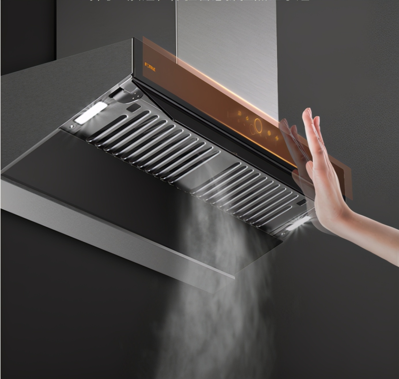 家用抽油烟机选择什么款式为好,1000元左右的抽油烟机选购