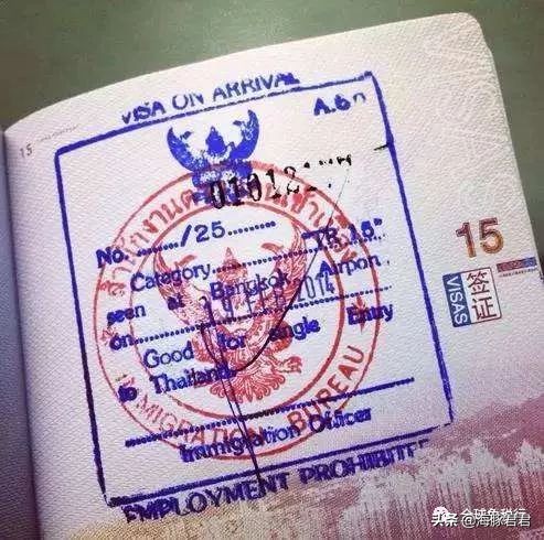 泰国清迈购物最佳攻略,泰国清迈旅游购物攻略