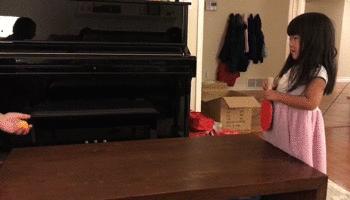 延期开学如何保持学习,延期开学在家怎么学习